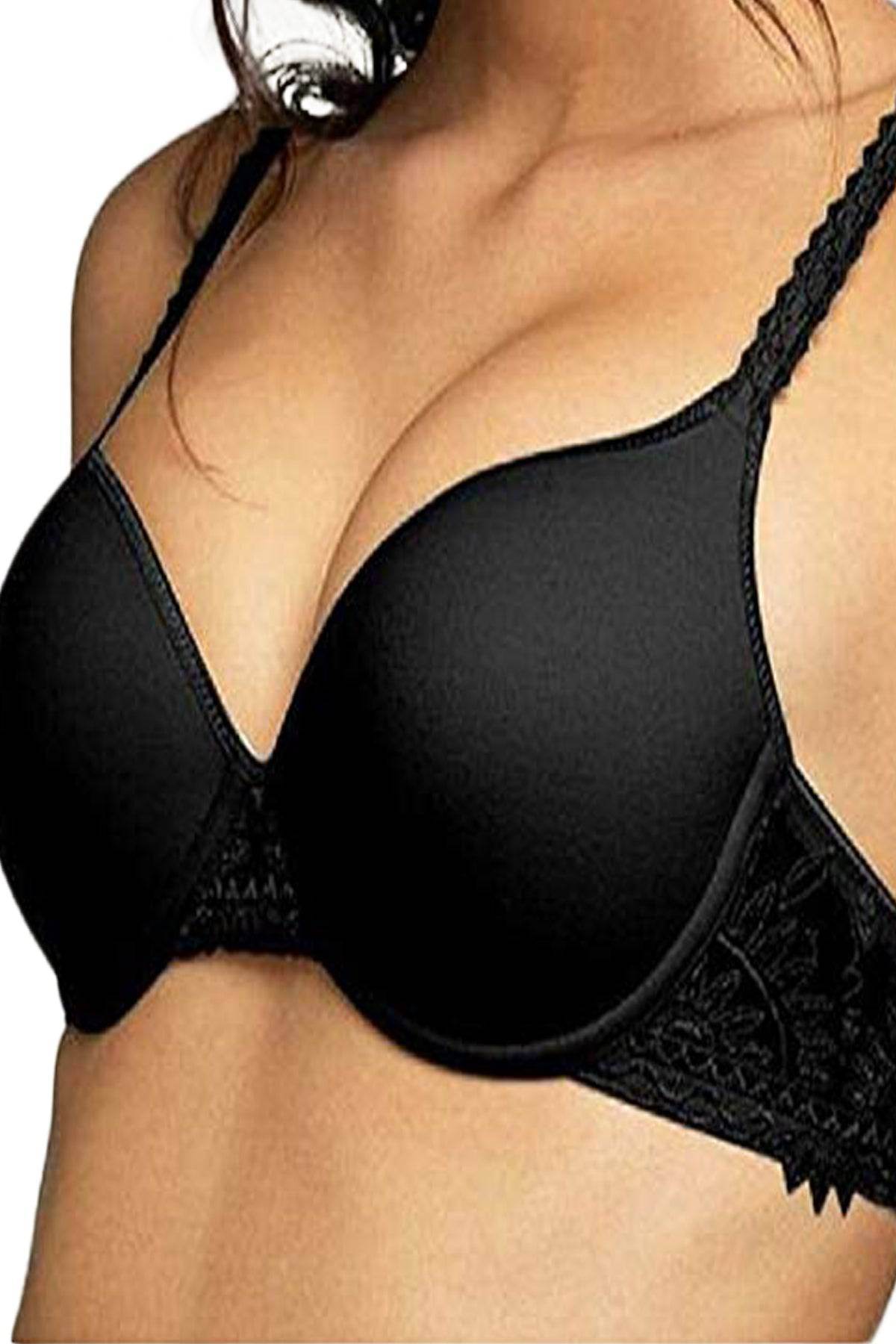 Reggiseno Coppa preformata Donna 2691 REG Chantelle - evabiancheria