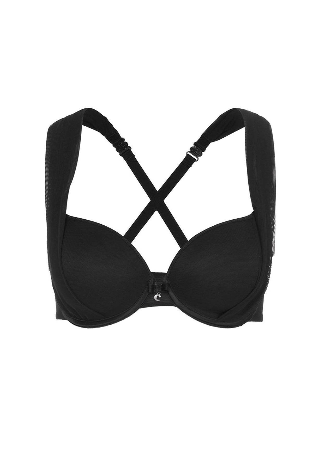 Reggiseno Coppa preformata Donna 3956 REG Chantelle - evabiancheria