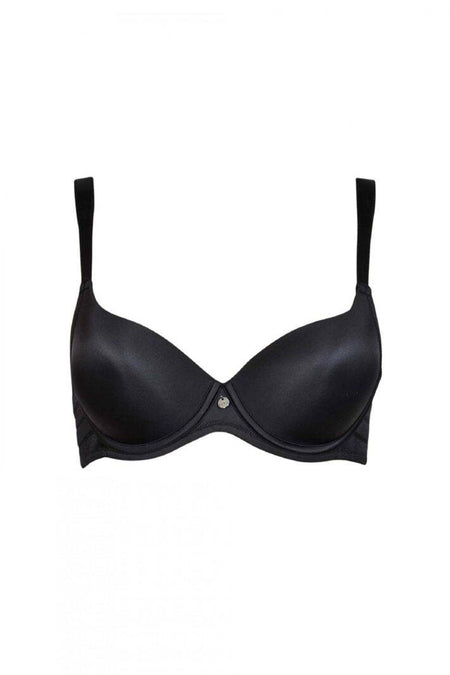 Reggiseno Coppa preformata Donna ALEGRA 20265 Lisca evabiancheria