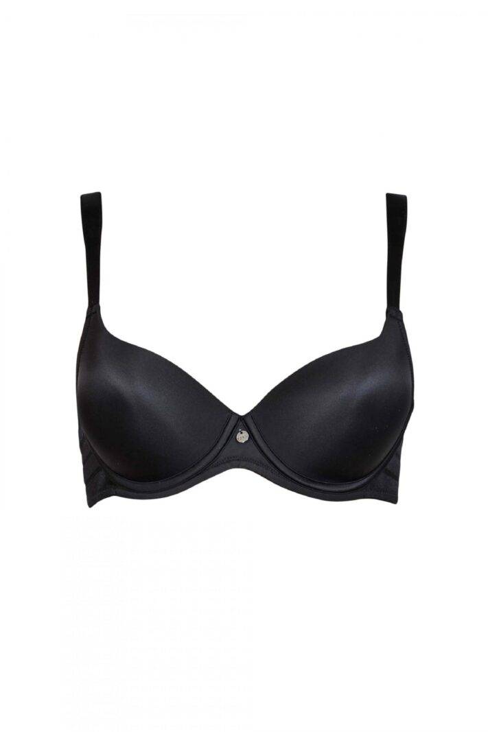 Reggiseno Coppa preformata Donna ALEGRA 20265 Lisca evabiancheria