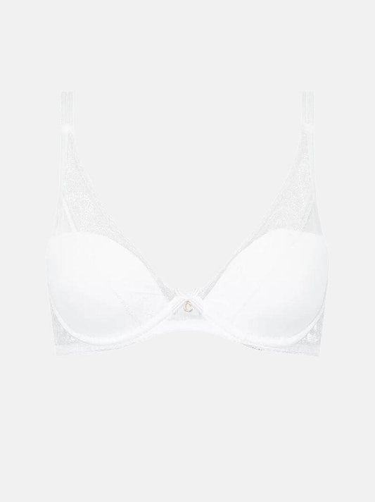 Reggiseno Coppa preformata Donna ALTO C12L20 Chantelle - evabiancheria