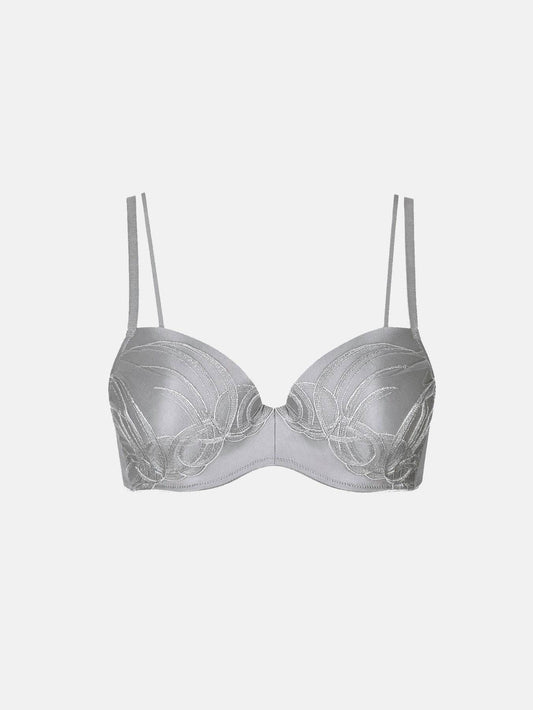 Reggiseno Coppa preformata Donna Amaze 10351 Lisca - evabiancheria