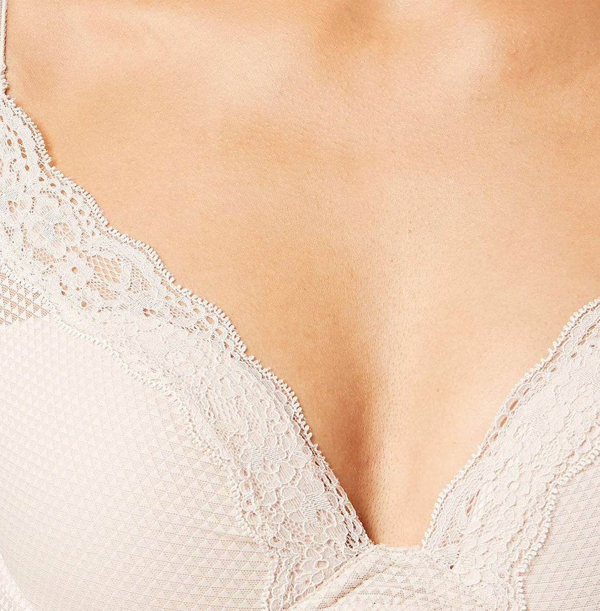 Reggiseno Coppa preformata Donna BROOKLYN P5701 Passionata - evabiancheria