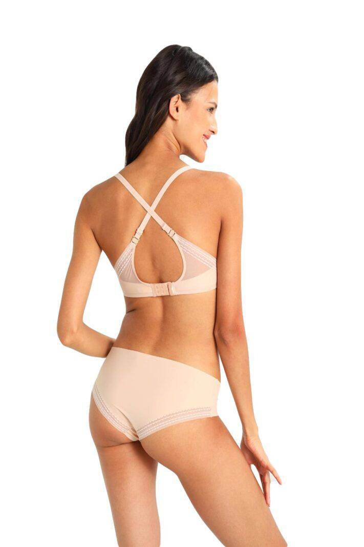 Reggiseno Coppa preformata Donna FREEDOM 4088 Passionata - evabiancheria