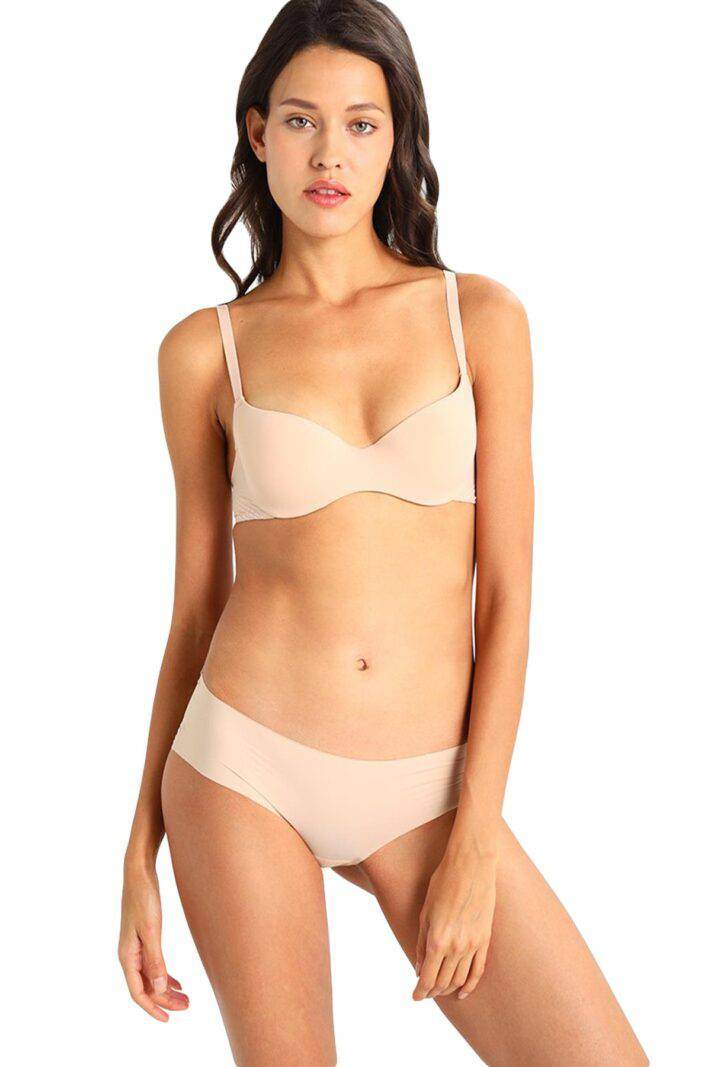 Reggiseno Coppa preformata Donna FREEDOM 4088 Passionata - evabiancheria