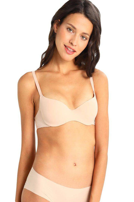 Reggiseno Coppa preformata Donna FREEDOM 4088 Passionata evabiancheria