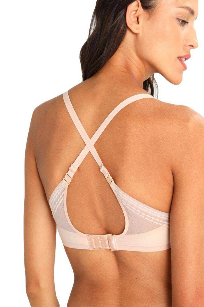 Reggiseno Coppa preformata Donna FREEDOM 4088 Passionata - evabiancheria