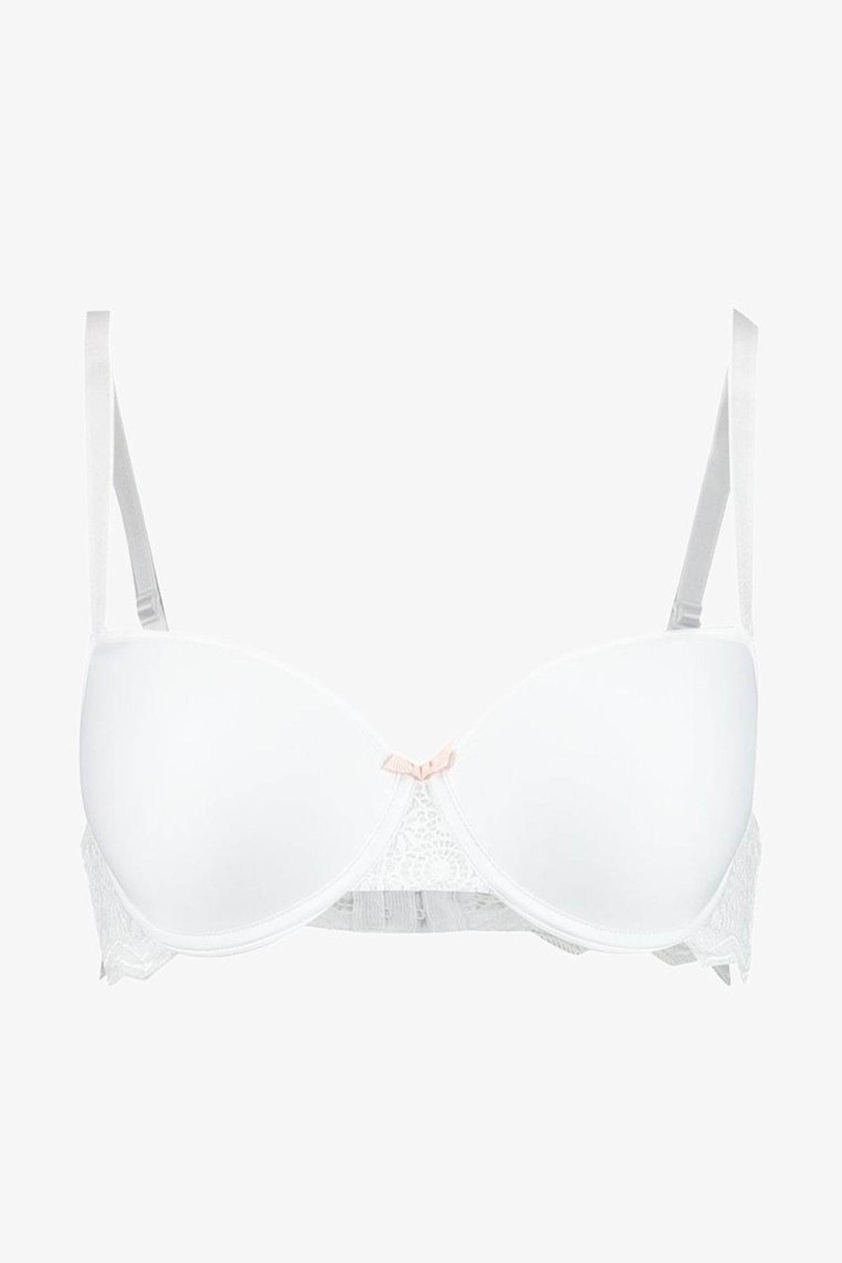 Reggiseno Coppa preformata Donna GIORGIA 7699 Passionata - evabiancheria