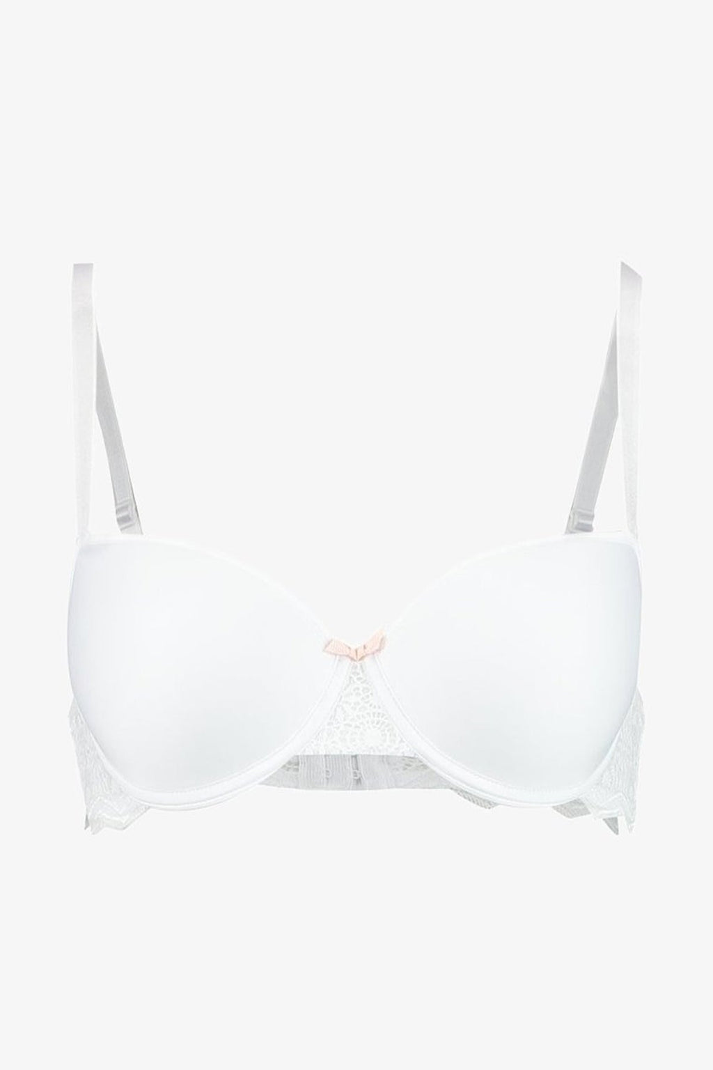 Reggiseno Coppa preformata Donna GIORGIA 7699 Passionata evabiancheria