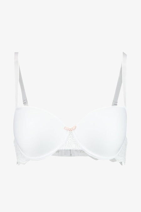 Reggiseno Coppa preformata Donna GIORGIA 7699 Passionata evabiancheria