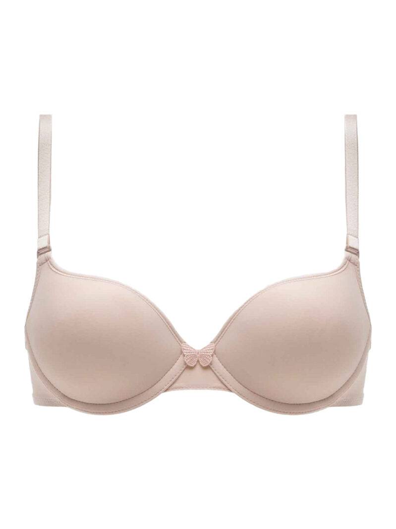 Reggiseno Coppa preformata Donna MISS JOY 4706 Passionata evabiancheria