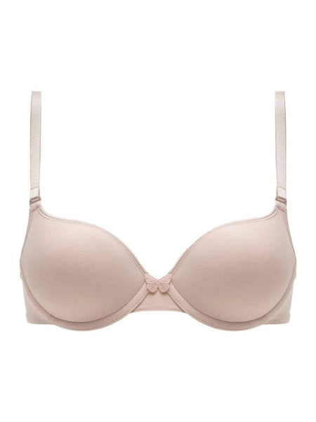 Reggiseno Coppa preformata Donna MISS JOY 4706 Passionata evabiancheria