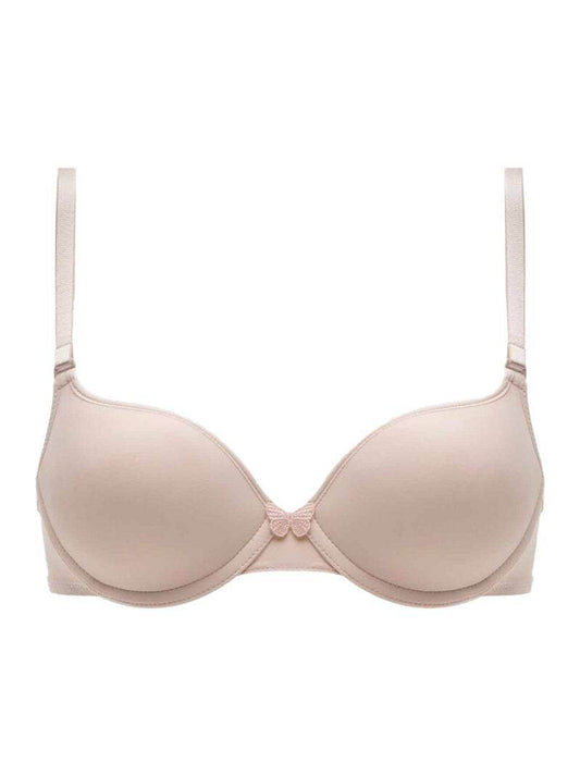 Reggiseno Coppa preformata Donna MISS JOY 4706 Passionata - evabiancheria