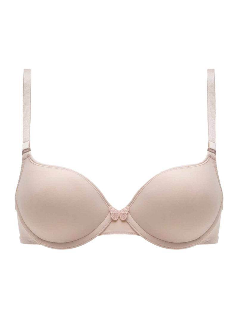 Reggiseno Coppa preformata Donna MISS JOY 4706 Passionata - evabiancheria