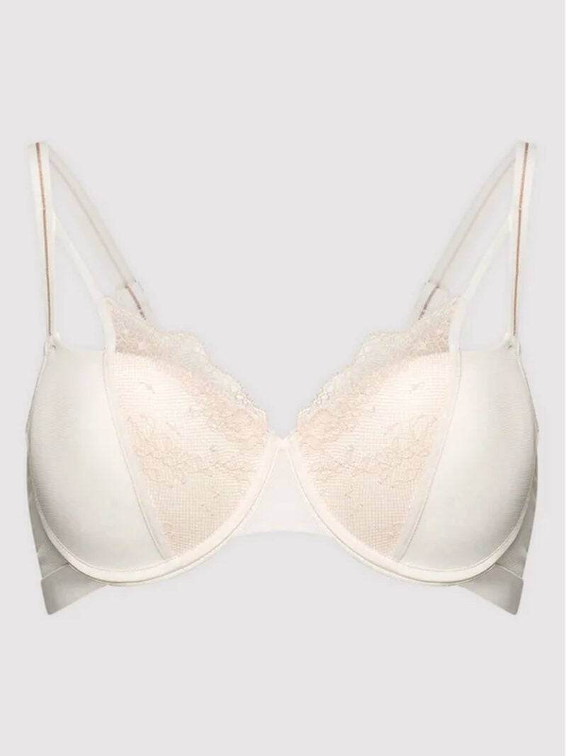 Reggiseno Coppa preformata Donna NEELA P40J20 Passionata - evabiancheria