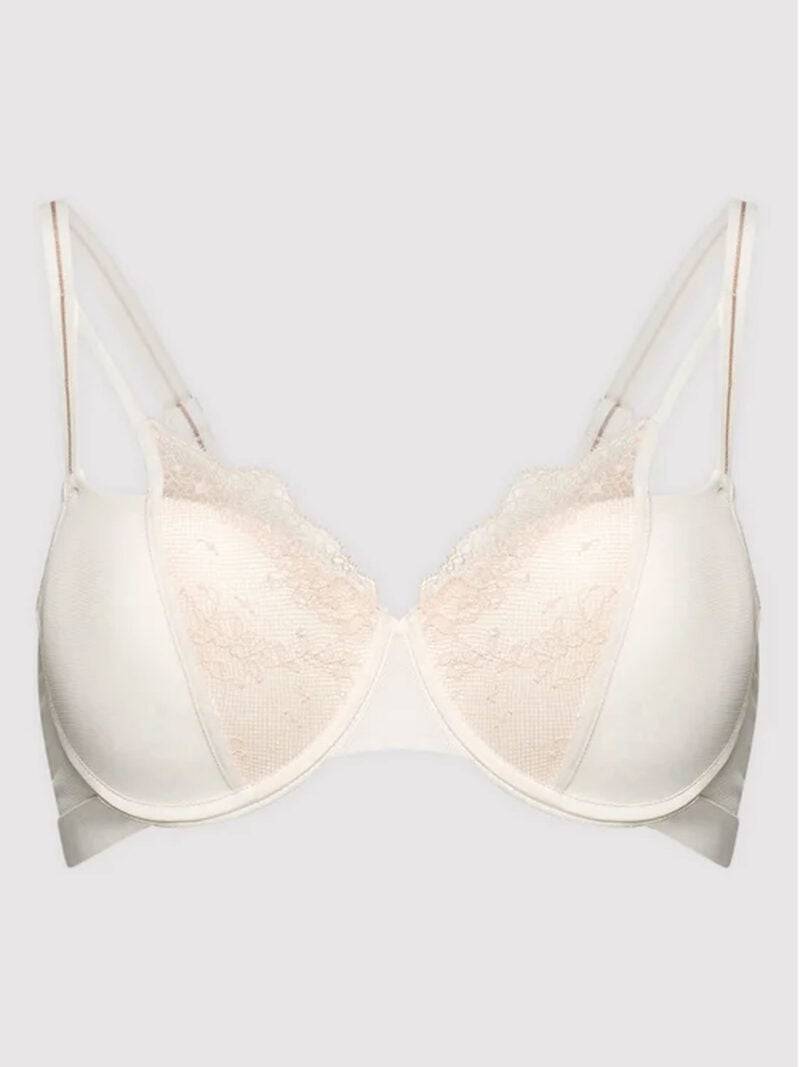 Reggiseno Coppa preformata Donna NEELA P40J20 Passionata evabiancheria