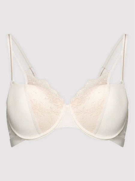 Reggiseno Coppa preformata Donna NEELA P40J20 Passionata evabiancheria