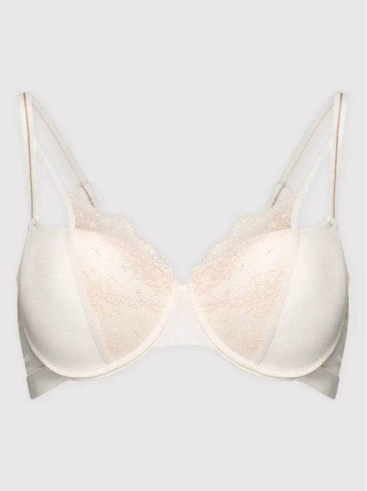 Reggiseno Coppa preformata Donna NEELA P40J20 Passionata - evabiancheria