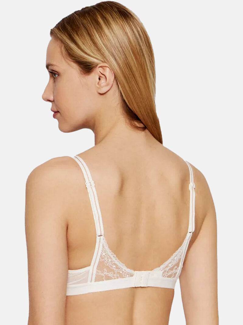 Reggiseno Coppa preformata Donna NEELA P40J20 Passionata - evabiancheria