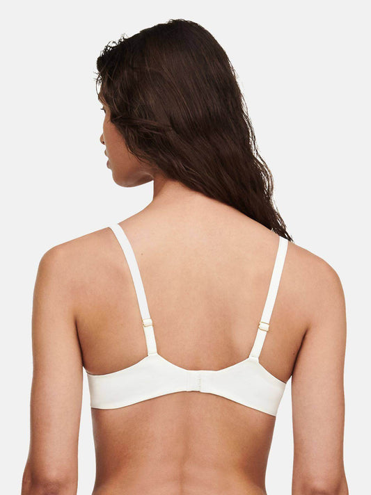 Reggiseno Coppa preformata Donna Orangerie Dream C17Q20 Chantelle - evabiancheria
