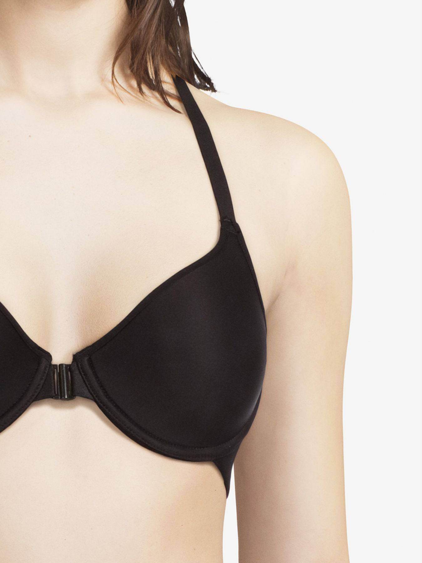 Reggiseno Coppa preformata Donna PRIME C12B70 Chantelle - evabiancheria