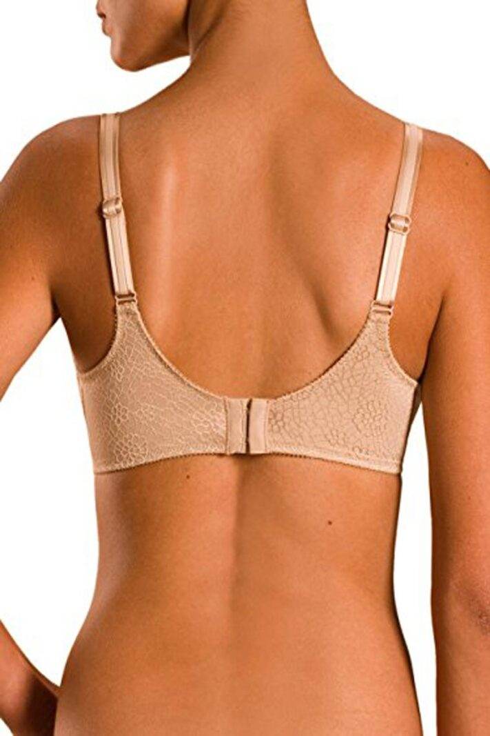 Reggiseno Donna 1891 Chantelle - evabiancheria