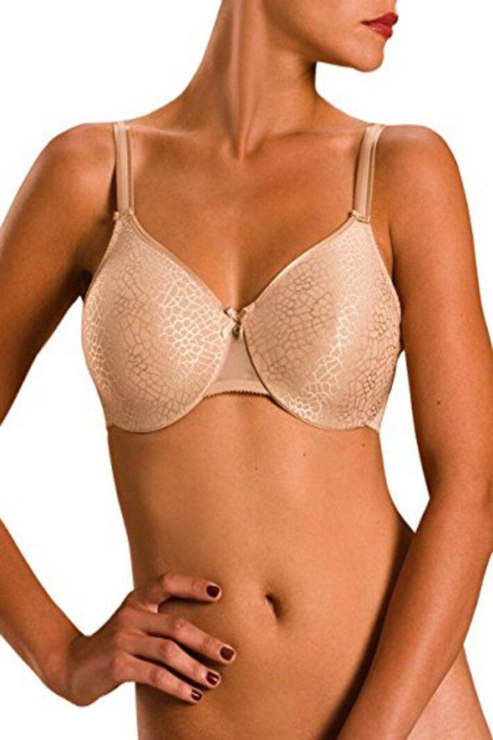 Reggiseno Donna 1891 Chantelle - evabiancheria