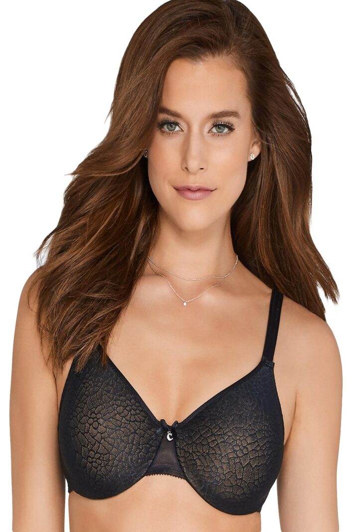 Reggiseno Donna 1891 Chantelle - evabiancheria