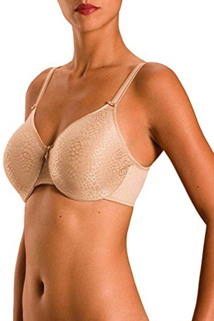 Reggiseno Donna 1891 Chantelle - evabiancheria