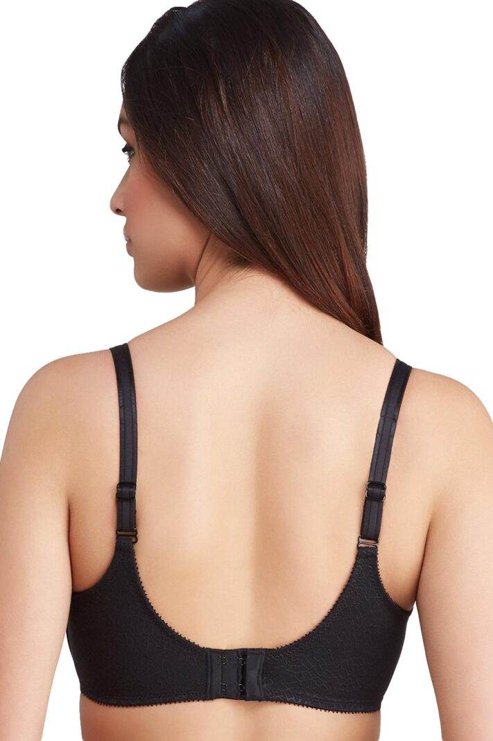 Reggiseno Donna 1891 Chantelle - evabiancheria