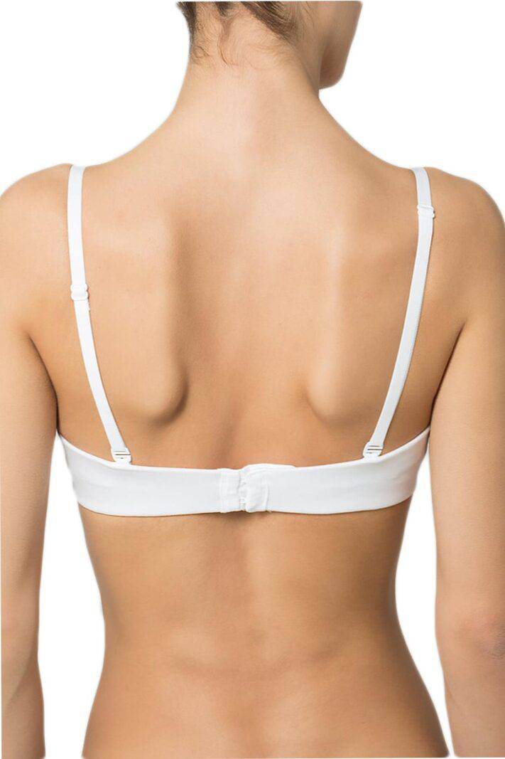 Reggiseno Donna AM09417 Madeinform - evabiancheria