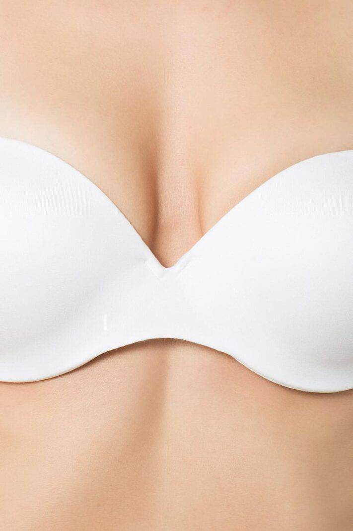 Reggiseno Donna AM09417 Madeinform - evabiancheria