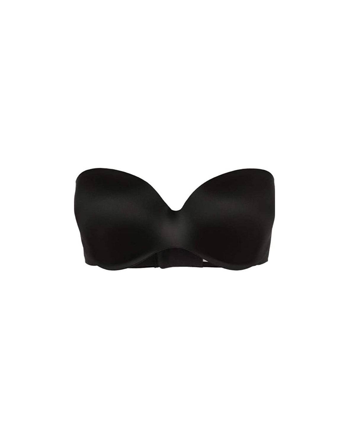 Reggiseno Donna AM09417 Madeinform - evabiancheria