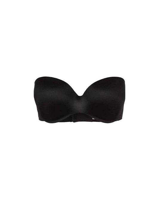 Reggiseno Donna AM09417 Madeinform - evabiancheria