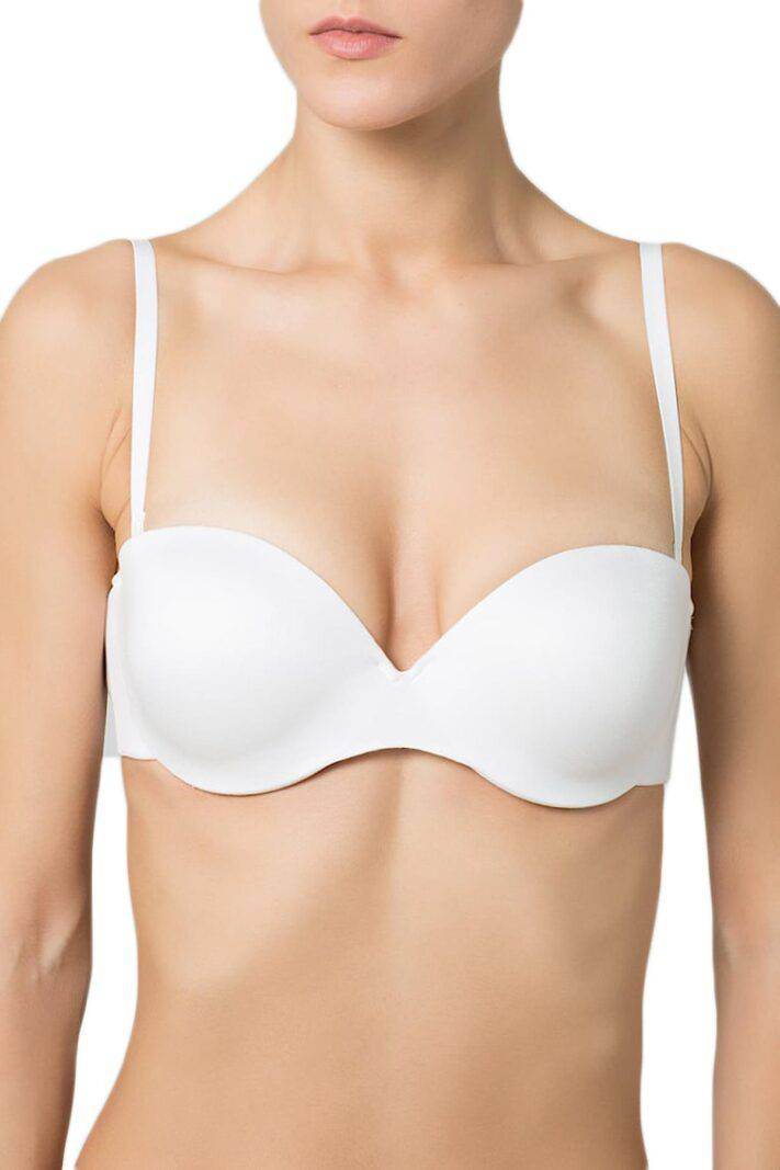 Reggiseno Donna AM09417 Madeinform - evabiancheria