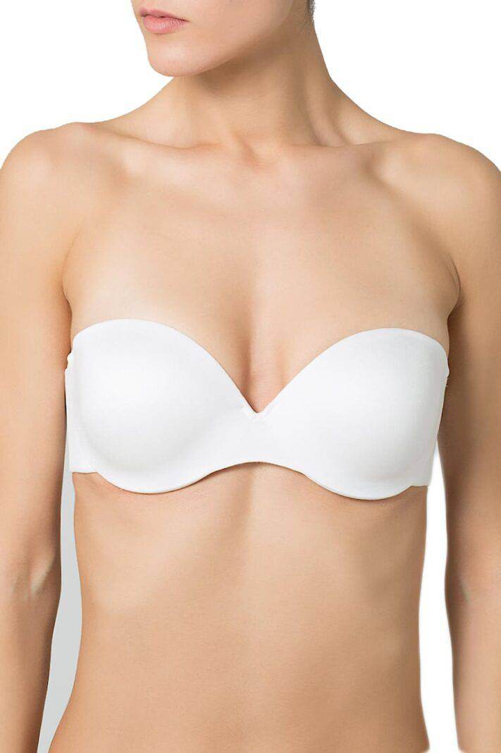 Reggiseno Donna AM09417 Madeinform - evabiancheria