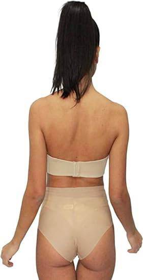 Reggiseno Donna AM50939 Maidenform - evabiancheria