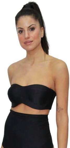 Reggiseno Donna AM50939 Maidenform - evabiancheria