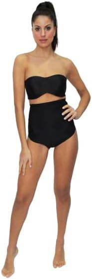 Reggiseno Donna AM50939 Maidenform - evabiancheria