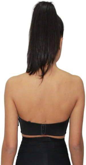 Reggiseno Donna AM50939 Maidenform - evabiancheria