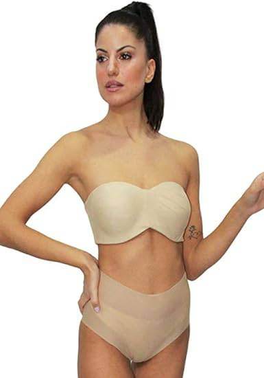 Reggiseno Donna AM50939 Maidenform - evabiancheria