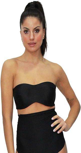 Reggiseno Donna AM50939 Maidenform - evabiancheria