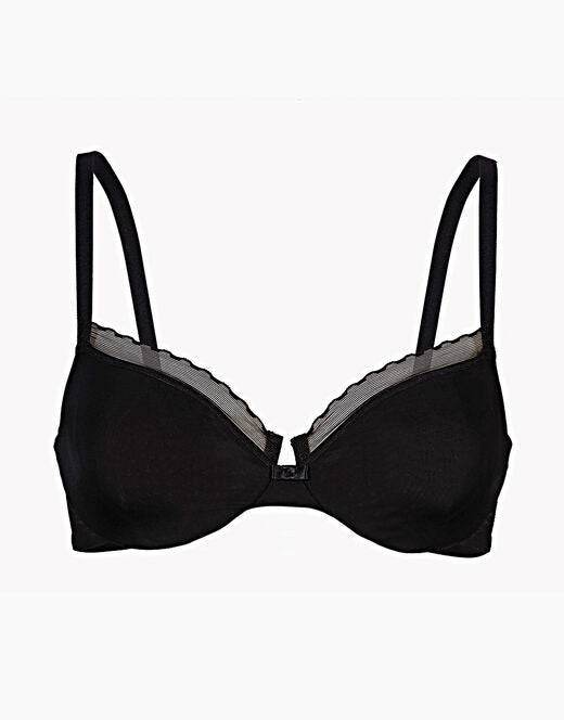Reggiseno Donna L027M Lovable - evabiancheria