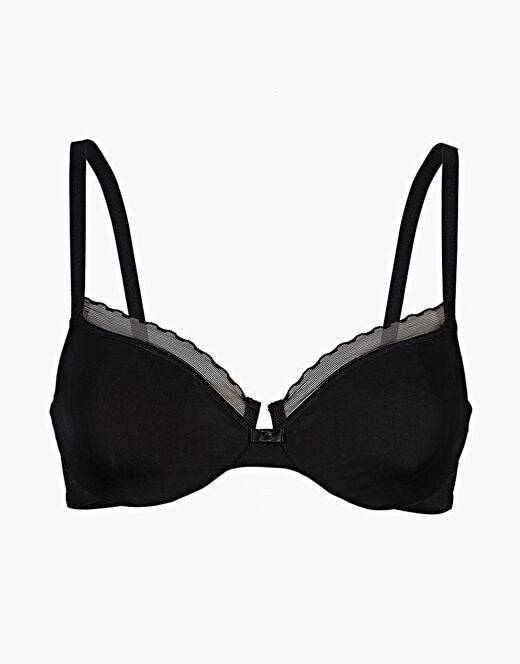 Reggiseno Donna L027M Lovable evabiancheria