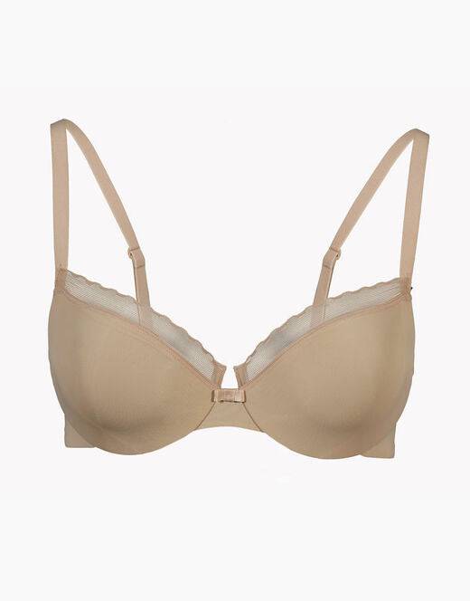 Reggiseno Donna L027M Lovable evabiancheria