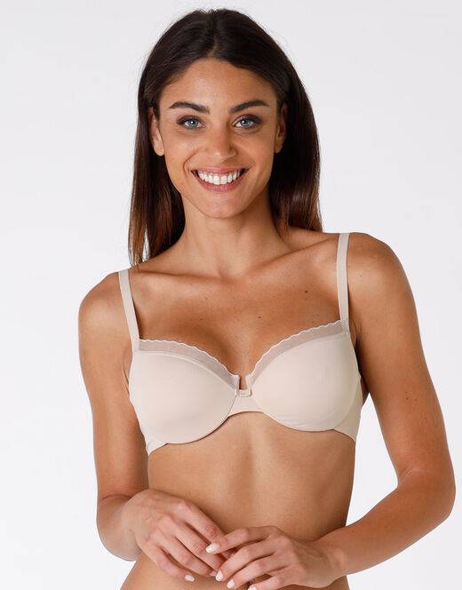 Reggiseno Donna L027M Lovable evabiancheria