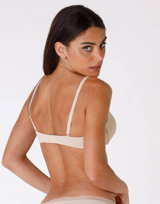 Reggiseno Donna L027M Lovable - evabiancheria