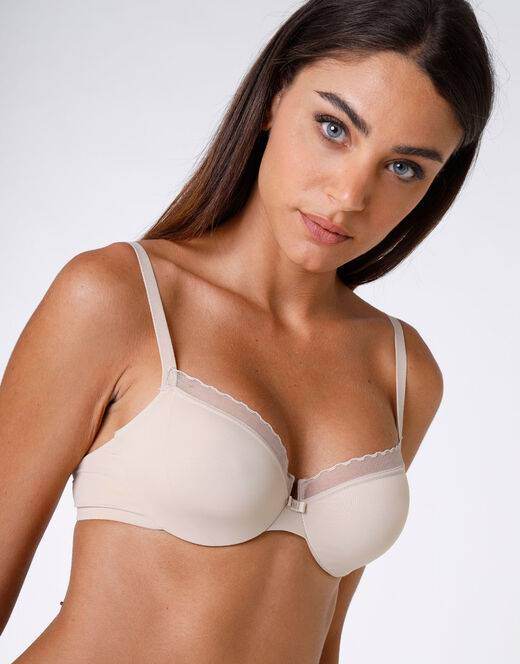 Reggiseno Donna L027M Lovable - evabiancheria