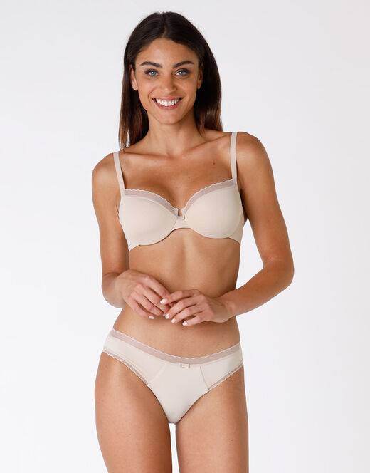 Reggiseno Donna L027M Lovable - evabiancheria