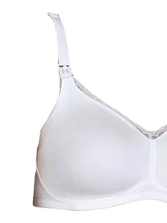 Reggiseno Donna MOMMY LOVE 20225 Lisca - evabiancheria